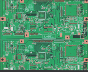 Fundamentals and Core Principles of PCB Circuit Board Manufacturing.