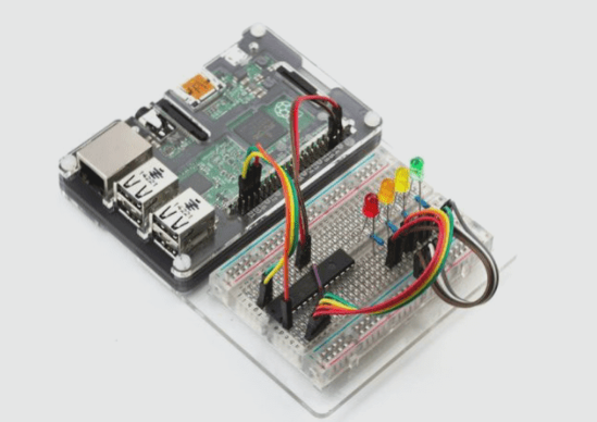 Reasons for the High Cost of SMT Assembly Conversion