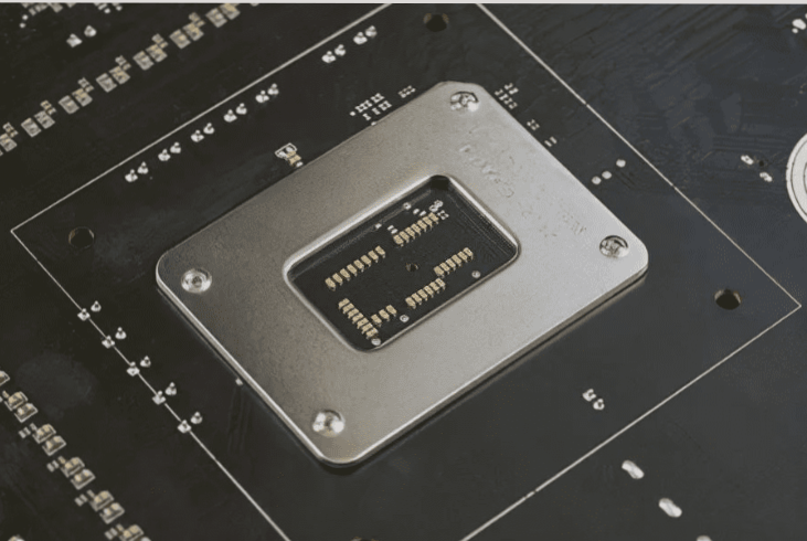 Skills for Evaluating the Quality of FPC Circuit Boards