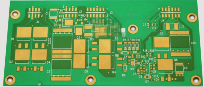What is an FPC (Flexible Printed Circuit) board and its evolution?