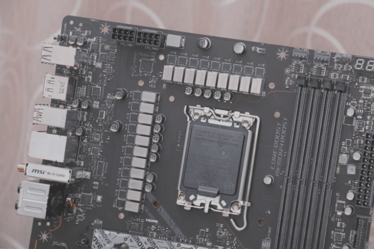 Introduction to Surface Electroplating of Flexible Printed Circuit Boards (FPCs)