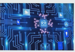 Is the import of PCBA replacement parts perpetually trapped in a cycle of inefficiency?