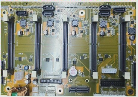 Why is it essential to prohibit halogens in PCB manufacturing at this time?