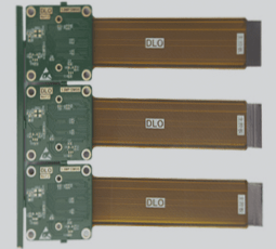 Key considerations for designing PCBs for switch-mode power supplies.