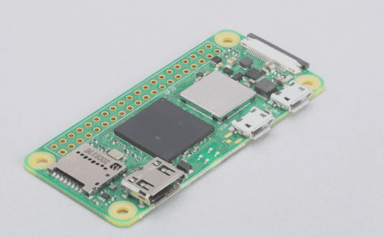 An effective approach for identifying failure issues in PCB assemblies.