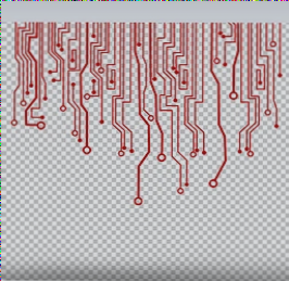 Introduction to PCBs for Three-Dimensional Coordinate Measuring Instruments