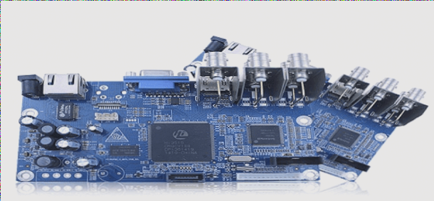Specifications and Precautions for Three Anti-Paint Treatments on PCBs
