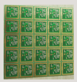 Why is a high-density PCB circuit board essential?