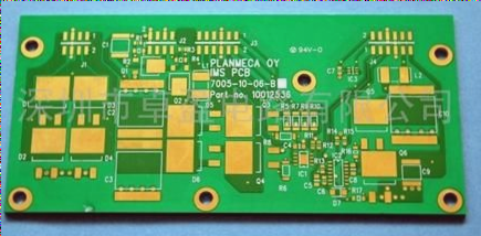 PCB circuit board replication company addresses inquiries.
