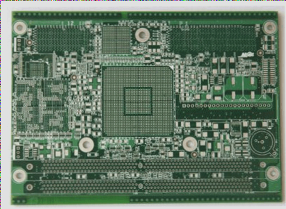 Steps for PCB Layout and Design of Switching Power Supplies