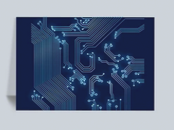 What are the key factors influencing the cost of flexible printed circuits (FPC)?