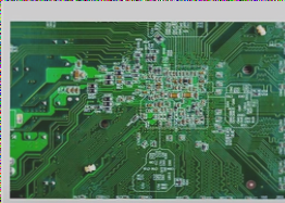 Potential Causes of PCB Micro Short Circuits
