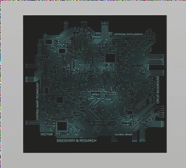 Design and manufacturing of PCBA shielding enclosures?