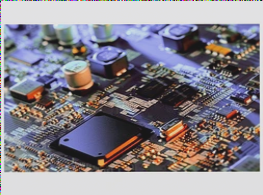 Keyboard shortcuts for PCB design in Altium Designer.