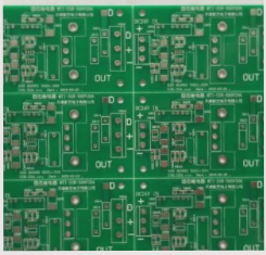 Comparative Analysis of Spray Tin and Sink Tin Techniques