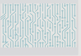 Recycling of Waste PCBs via Pyrolysis Technology