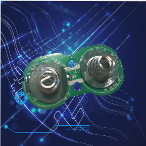 Potential Causes of BGA Head-in-Pillow Defect