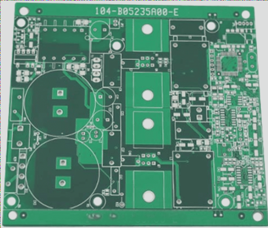 Terminology and Glossary for PCB Circuit Boards