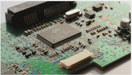 Ensure the reliable functioning of electronic devices.