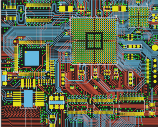 What are the potential risks associated with utilizing expired PCB circuit boards?