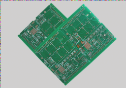 Fundamental training in manual soldering techniques for PCB circuit boards.