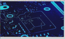Lead-Free OSP Coating for PCB Fabrication
