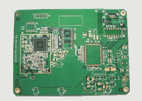 Benefits of Flexible Printed Circuits in the Mobile Phone Industry