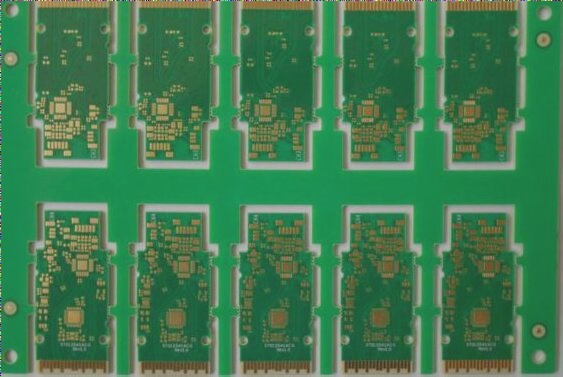Guide you in rapidly creating PCB circuit boards.