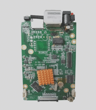 Introduction to Concepts Related to PCB Design in PCB Manufacturing