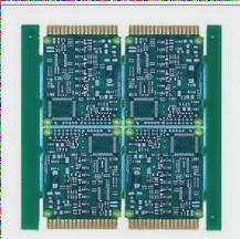What factors influence PCBA processing with tin?