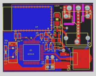 How can we effectively manage the quality and processes in PCBA manufacturing?