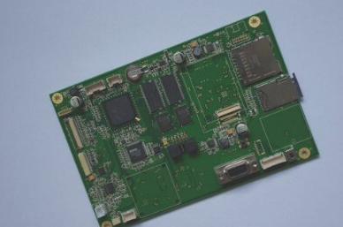 Cost Analysis of Finished and Semi-Finished PCB Products