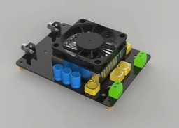 Terminology for IC Packaging in PCB Prototyping