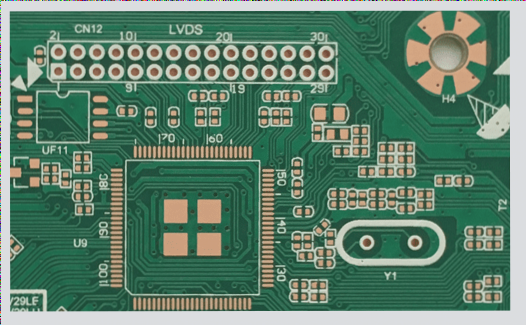 What role does programming play in the PCBA process?