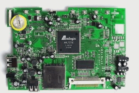 Factors Influencing Tin Penetration in PCBA Packaging Materials