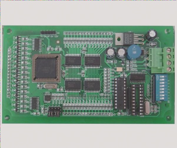 Typical Machinery and Applications in PCBA Processing