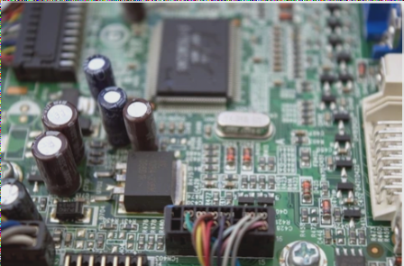 PCBA: In what scenarios is the vehicle not applicable?