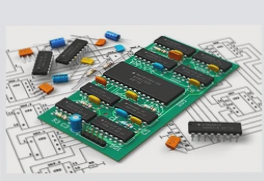 Is impedance matching in PCB design universally consistent?