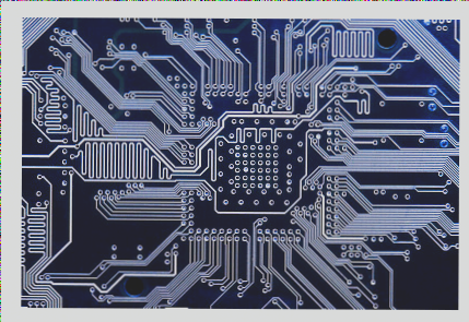Factors Influencing the Cost of PCBA Manufacturing Materials