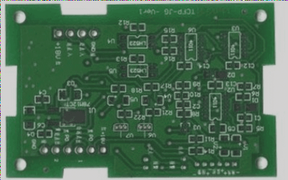 How can one gain a comprehensive understanding of PCB layout design?