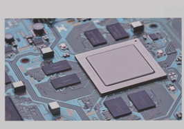 Verify the open circuit location of the defective FPC.