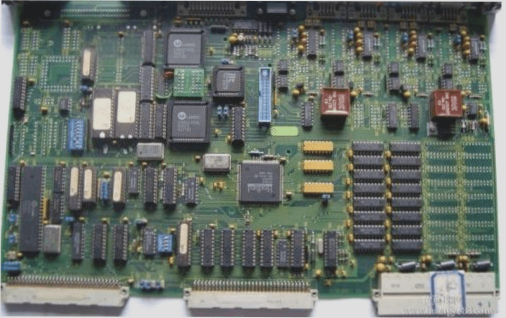 What are the various surface treatment processes for PCBs?