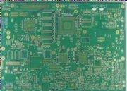 Enhancing PCB Design for Extended-Length Boards