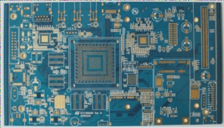 Significance of New Product Introduction in PCBA Manufacturing
