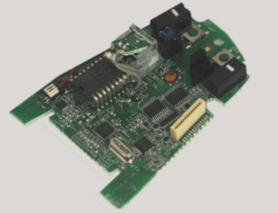 Summary of PCB Design Skills: Questions and Answers