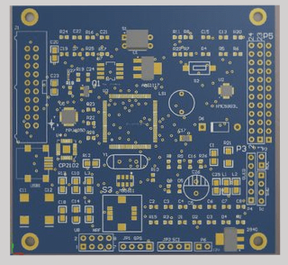 Seven Essential Skills for PCB Circuit Board Layout and Wiring