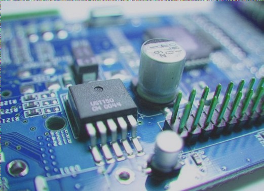 Are you familiar with some key characteristics of PCB design?