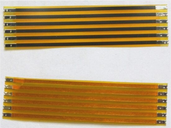 Purpose and Application Methods of Flexible Printed Circuit Boards (FPCBs)