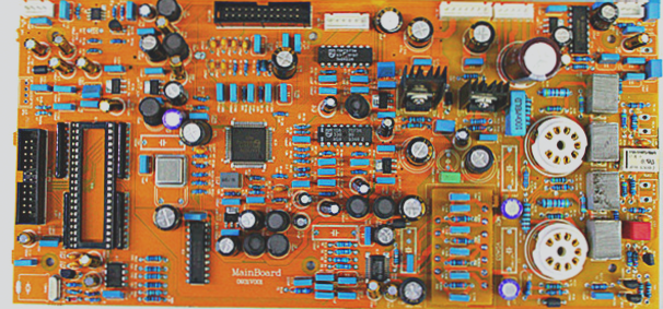 What considerations are essential for PCB circuit design layout?