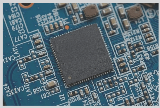 Factors to Consider for PCB Pad Aperture Proofing